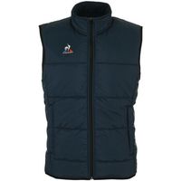 le coq sportif chaquetas training doudoune light para hombre
