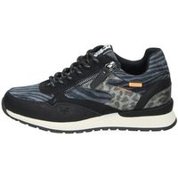 refresh zapatillas 118041 para mujer