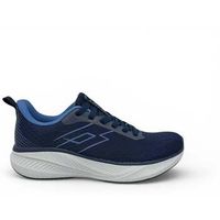 lotto zapatillas de running - para hombre