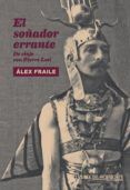 el sonador errante