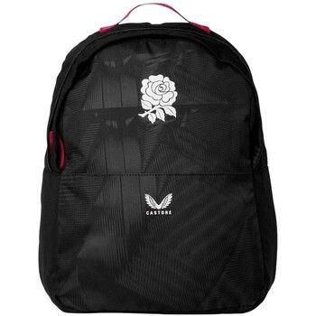 Castore Mochila GT43571 para mujer
