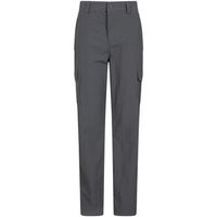 mountain warehouse pantalones explore para hombre