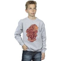harry potter jersey gryffindor para nino