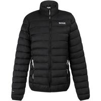 regatta chaqueta hillpack ii para mujer