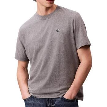 Calvin Klein Jeans Tops y Camisetas Easy LV04RC275G para niño