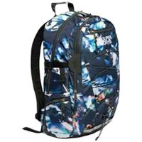 superdry mochila outdoor para mujer