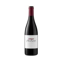 san roman garnacha 2021 vino tinto espana toro 75 cl 150