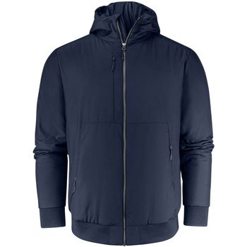 James Harvest Cazadora Franklin para hombre