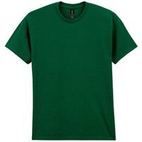 gildan camiseta gd05 para mujer
