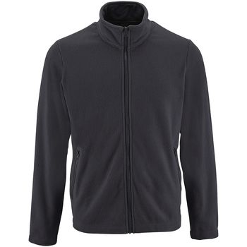 Sols Cazadora Norman para hombre