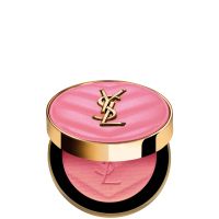 yves saint laurent make me blush 5g various shades - restless rose 93