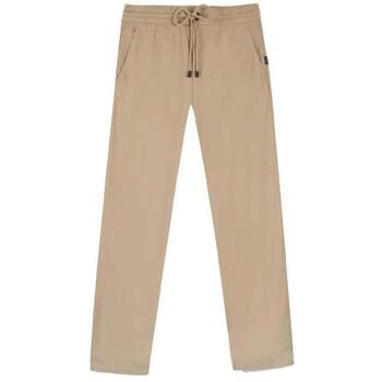TBS Pantalón fluido SANTAJOG para mujer