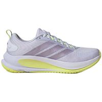 adidas zapatillas de running chaussures de running supernova ease 2 maille legere para mujer