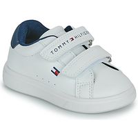 tommy hilfiger zapatillas hector para nino