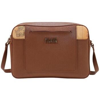 Alviero Martini Bandolera L LF77 9407 para mujer