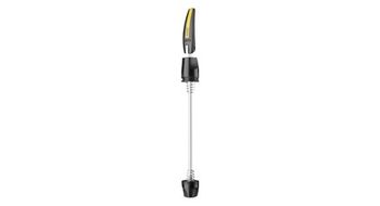 Cierre rapido mavic 16 road avant