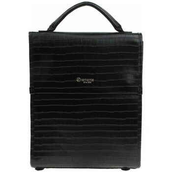 Remonte Mochila Q053602 para niña
