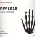 el rey lear