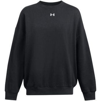 Under Armour Jersey Rival para mujer