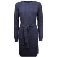 sun68 vestido largo q-roa-29178 para mujer