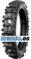 kenda k782 sand mad  11090-19 tt 62m 