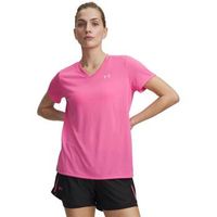 under armour camiseta gt30815 para mujer