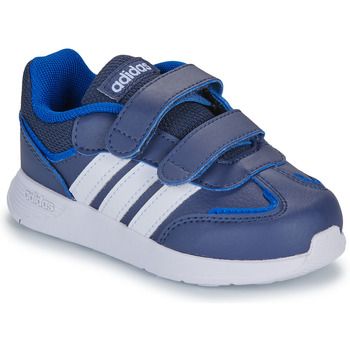adidas Zapatillas - para niño