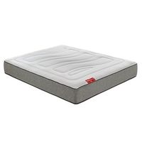 colchon 140x200 pikolin pickup muelles ensacadosvisco 27cm