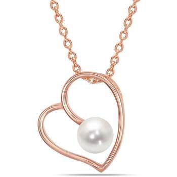 Bibei Collar BICLL020 para mujer