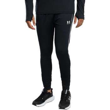 Under Armour Pantalón chandal Pantalones deportivos ajustados Challenger Training para hombre