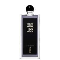 serge lutens la religieuse eau de parfum spray 50ml