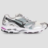 mizuno zapatillas - para mujer