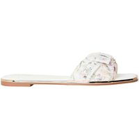 aldo sandalias rhuli para mujer
