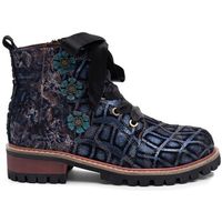 maciejka botines k768717007 para mujer