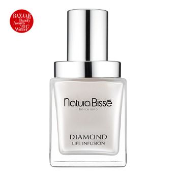 Natura Bissé Cosmética Facial Diamond Life Infusion Serum Sérum Antiedad