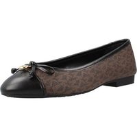 michael michael kors bailarinas 40t6pifp1b para mujer