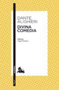 divina comedia