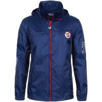vent du cap cortaviento coupe vent homme crany para hombre