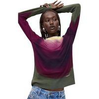 desigual jersey jersveget 26wwjf26 para mujer