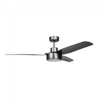 ventilador de techo led cimio cct 22w