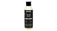 dynamic wipe out desengrasante 150ml