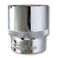 super lock socket 12 drive 32mm