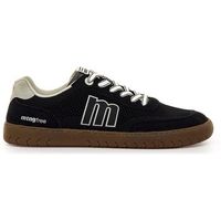 mtng deportivas moda free jym para hombre