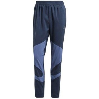 adidas Pantalón chandal Own The Run para hombre