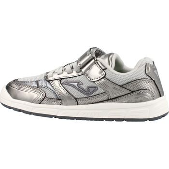 Joma Deportivas Moda Bf111jw2612v Cr111 Junior Barefoot para niña