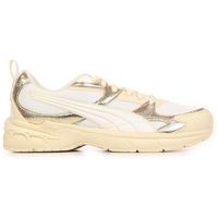 puma zapatillas miltech2000 metall whisper para mujer