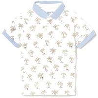 mayoral camisa manga larga 1106 multicolor para nino