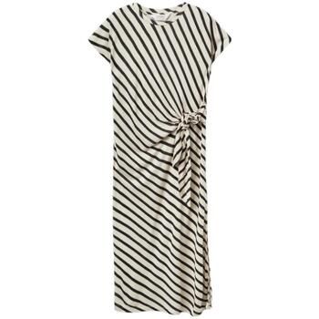 Compania Fantastica Vestido largo 41051 para mujer