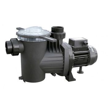 Bomba Para Piscina Winner - Winner 50m - 11.000 L/h