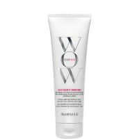color wow colour security conditioner for normal to thick hair 250ml